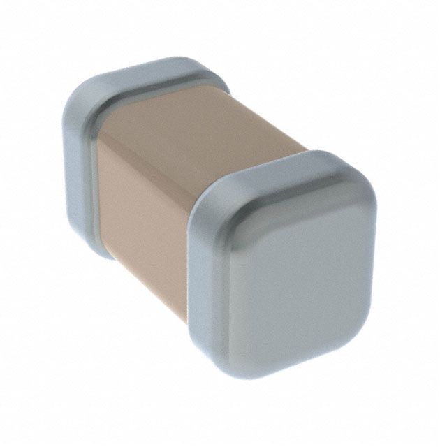 0603B104K500CT by Walsin Technologies